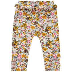 Minymo Pants - Snow White (611088-1161)