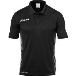 Uhlsport Polo Score - Noir