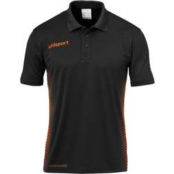 Uhlsport Polo Score - Noir