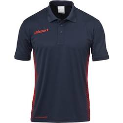 Uhlsport Polo Score Abbigliamento Ragazzi 164