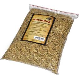 Muurikka Smoking Chips of Alder 10L