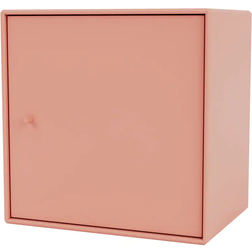 Montana Furniture 1103 Estantería de Pared 35cm