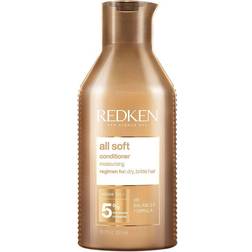 Redken All Soft Conditioner 300ml