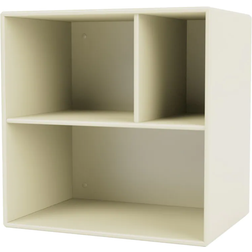 Montana Furniture 1302 Væghylde 35cm