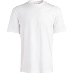 adidas Y-3 CL Logo T-shirt - Core White
