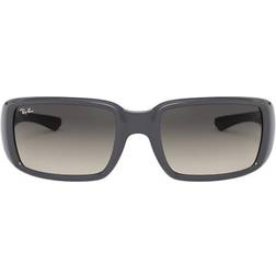 Ray-Ban RB4338 649711