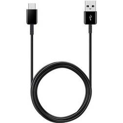 Samsung EP-DG930 USB A-USB C M-M 1.5m