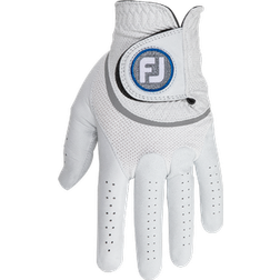 FootJoy HyperFlex White Mano Sinistra M