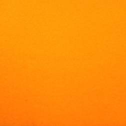 Sovie Paper Napkin Textile Orange 12-pack
