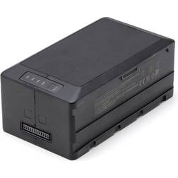 DJI Matrice 300 PART08-TB60 Battery