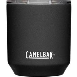 Camelbak Horizon Rocks Thermobecher 30cl