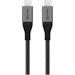 Alogic USB C-USB C 2.0 3m