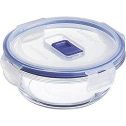 Luminarc Pure Box Active Matlåda