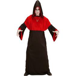 Widmann Doomsday Demon Costume