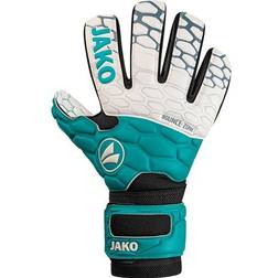 JAKO Prestige SuperSoft RC Gloves