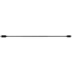 DJI USB C-USB Micro B 0.3m