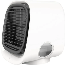 Slowmoose Mini Air Cooler