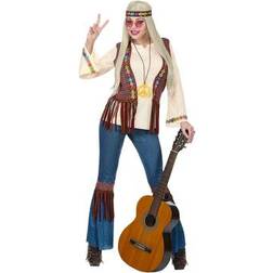 Widmann Lady Hippie