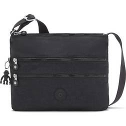 Kipling Bolso Alvar Noir