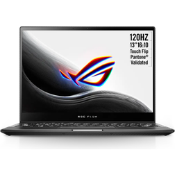 ASUS ROG Flow X13 GV301QC-K6008T