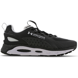 Under Armour HOVR Infinite Summit 2 - Black