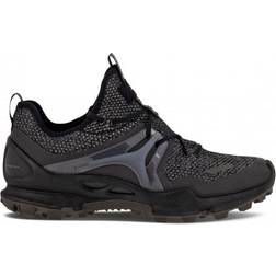 ecco Biom C-Trail M - Black/Black