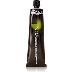 L'Oréal Professionnel Paris Inoa #9.31 Meget Lys Blond Gylden Aske 60ml