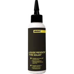 Mavic Tire Sealant 120ml