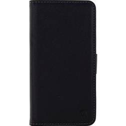 Mobilize Gelly Wallet Book Case for Galaxy A5 2017