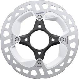 Shimano Deore XT RT-MT800 Ice Tech Freeza Center Lock Disc Brake Rotor