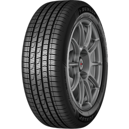 Dunlop Sport AllSeason 225/45 R17 94W XL