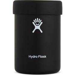 Hydro Flask - Nevera portátil