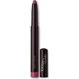 Laura Mercier Velour Extreme Matte Lipstick Fresh