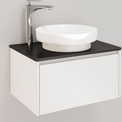 Noro Lifestyle Concept Peak