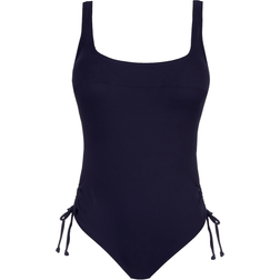 PrimaDonna Holiday Swimsuit - Midnight Blue