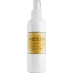 Tromborg Deluxe Sun Protection Medium SPF15