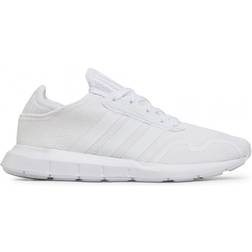 Adidas Swift Run X - Cloud White