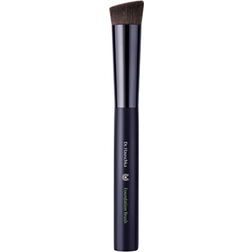 Dr. Hauschka Make-up Accessoires Foundation Brush 1 Stk