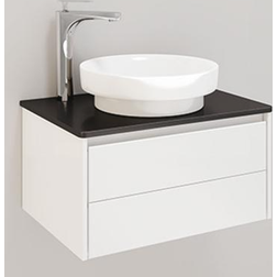 Noro Lifestyle Concept 2 lådor, Peak