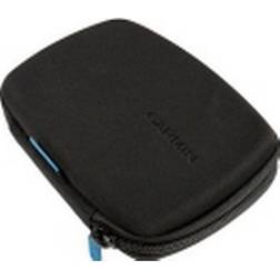 Garmin Carrying Case for Tread/Zumo XT