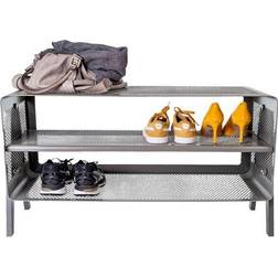 Tica Copenhagen - Range-chaussures 88x50cm