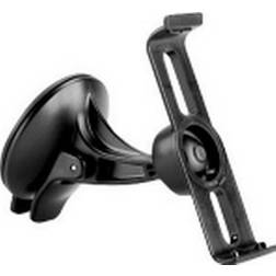 Garmin Suction Cup Mount 010-11375-00