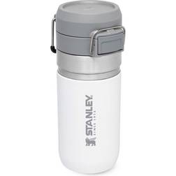 Stanley Quick Flip Vattenflaska 47cl