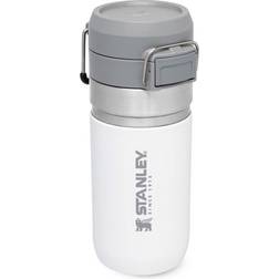 Stanley Quick Flip Wasserflasche 47cl