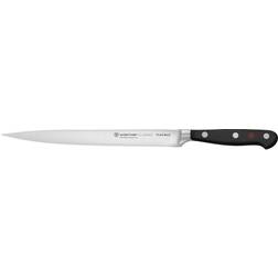 Wüsthof Classic 1040102920 Filleting Knife 20 cm