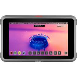 Atomos Ninja V+