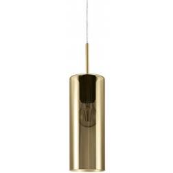 Eglo Selvino Pendellampe ∅ 10cm
