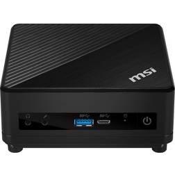 MSI CUBI 5 10M-204MYS