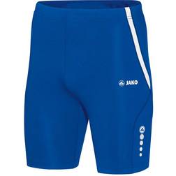 JAKO Short Tight Athletico - Kobalt