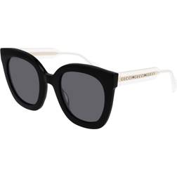 Gucci GG0564S 001
